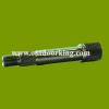 (image for) MTD Spindle Shaft 738-0707A, 938-0707A, JAS5552